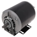 Product Image of 48/56 Frame Belt Drive Fan & Blower Motor (1/6 HP, 115V, 1725 RPM)