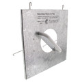Product Image of Replacement Lint Trap Door