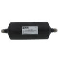Product Image of 1/2" SAE Male LLD 304 Gold Label Liquid Line Filter-Drier (30 Cubic Inches)