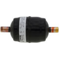 Product Image of 1/4" ODF LLD 032S Gold Label Liquid Line Filter-Drier (3 Cubic Inches)