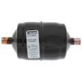 Product Image of 3/8" ODF LLD 083S Gold Label Liquid Line Filter-Drier (8 Cubic Inches)