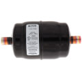 Product Image of 1/2" ODF LLD 164S Gold Label Liquid Line Filter-Drier (16 Cubic Inches)
