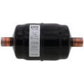 Product Image of 5/8" ODF LLD 165S Gold Label Liquid Line Filter-Drier (16 Cubic Inches)