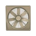 Product Image of Replacement Motor for FADE 25-63