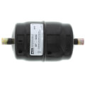 Product Image of 3/8" ODF Male BF163S Bi-Flow Liquid Line Filter-Drier (16 Cubic Inches)