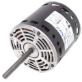 Product Image of 48-Frame Motor (1/2 HP, 115V, 4 Speed, 1050 RPM)