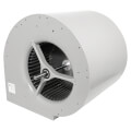 Product Image of A15-15A Supply/Exhaust Fan Blower Assembly, 450694