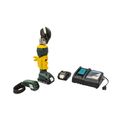 Product Image of Remote Wire Cutter 20 mm, 120V Charger