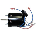 Product Image of Motor Bridge, 4508