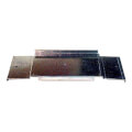 Product Image of Base Front Panel, 451-800-000