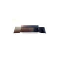 Product Image of Base Front Panel, 451-800-001