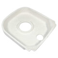 Product Image of Base Front Panel, 451-800-002