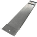 Product Image of Base Front Panel, 451-800-003