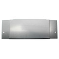 Product Image of Back Base Panel: EG, P-EG-40, 45, 451-800-011
