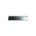 Product Image of Back Base Channel: EG, P-EG-30, 35, 451-800-020