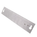 Product Image of Base Front Access Panel w/ Flame Rollout Switch Bracket: EG, P-EG-30, 35, 451-800-040