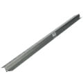 Product Image of Back Burner Support: EGH-125, 451-800-099