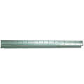 Product Image of Burner Shields (Rollout): EGH-85, 451-800-120