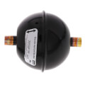 Product Image of Sahara Series 3/8" Bi-Flow Liquid Line Filter-Drier (3SSBF3S)