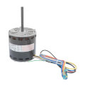 Product Image of Single-Phase Condensor Fan Motor (3/4 HP, 115V, 4 Speed, 1075 RPM)