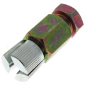 1" Internal Nipple Wrench
