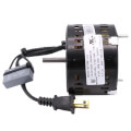 Product Image of 120v 7.8W Motor, 1260 RPM, Broan 97009753, 451389