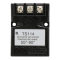 Product Image of TS114 Discharge Air Sensor, 451746