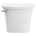 Product Image of Edgemere 1.28 gpf/4.8 Lpf 10" Rough Tank (White)
