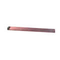 Product Image of Blower Housing Support, 452-100-111