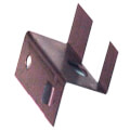 Product Image of Drain Bracket for GV Boilers, 452-100-112