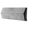 Product Image of Flue Baffle, 452-800-449