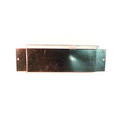 Product Image of Front Base Panel for PFG-5, 452-800-500