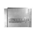 Product Image of Base Back Panel for PFG-5, 452-800-580