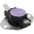 Product Image of Fan Delay Relay F130-20F