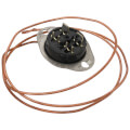 Product Image of Auto Limit Switch