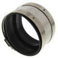Product Image of 3" No Hub Coupling