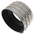 Product Image of 5" No Hub Coupling