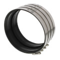 Product Image of 6" No Hub Coupling