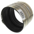 Product Image of 8" Heavy Duty No Hub Coupling