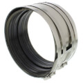 Product Image of 10" No Hub Coupling
