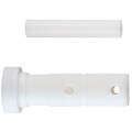 Product Image of 3-1/8" Universal Extension Kit for Grohe