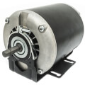 Product Image of 48/56 Frame BD Fan And Blower Motor (3/4 HP, 115/208-230V, 1725 RPM)