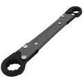 Product Image of Dual Kwik Tite Wrench