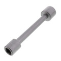 Product Image of Angle-On Wrench