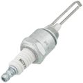 Product Image of Ignitor/Spark Rod Assembly, 452943