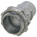 Product Image of 3/4" BX-Flex Screw Connector