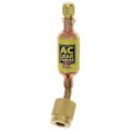 Product Image of AC Leak Freeze, Pro Series Mini-Split with UV (0.5 Oz)