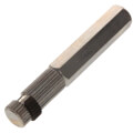 1/2" CAM Internal Nipple Wrench