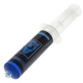 Product Image of AC Leak Freeze, 1.5 oz Cartridge