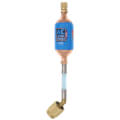 Product Image of AC Leak Freeze, Pro Series (1.5 Oz)